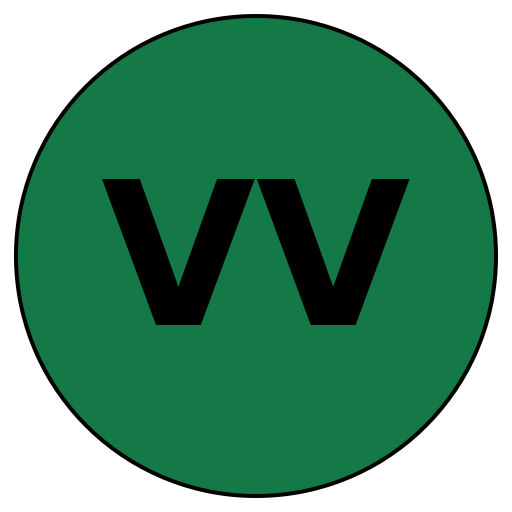 VerdantValue
